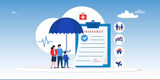 How to Choose the Right Health Insurance Plan for Your Family