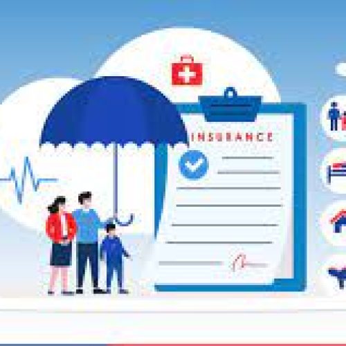 How to Choose the Right Health Insurance Plan for Your Family