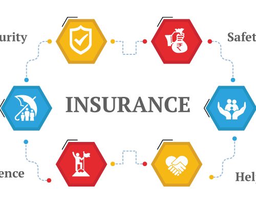 Top 10 Most Common Insurance Claims and How to Avoid Them